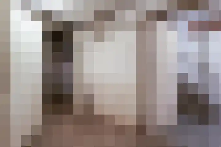 Kalmoesstraat 10 Arnhem thumbnail 16