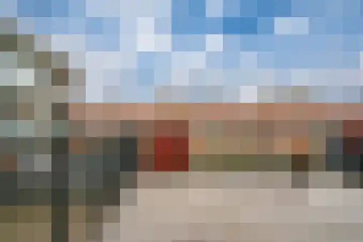 Kalmoesstraat 10 Arnhem thumbnail 31