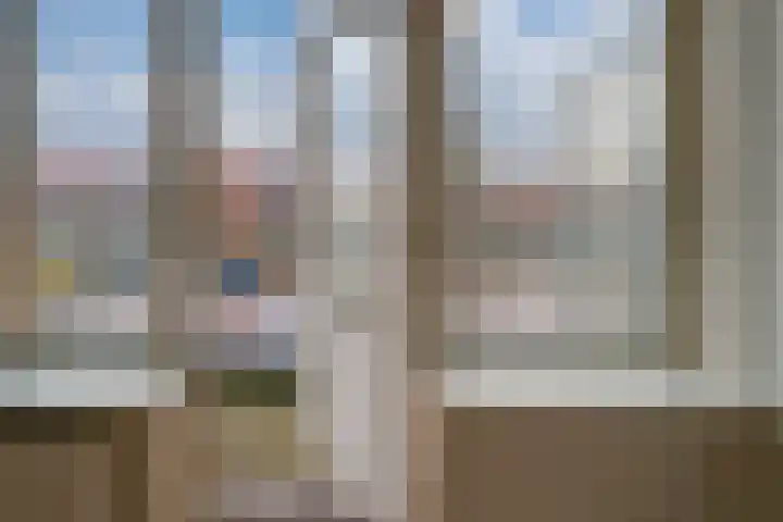 Kalmoesstraat 10 Arnhem thumbnail 4