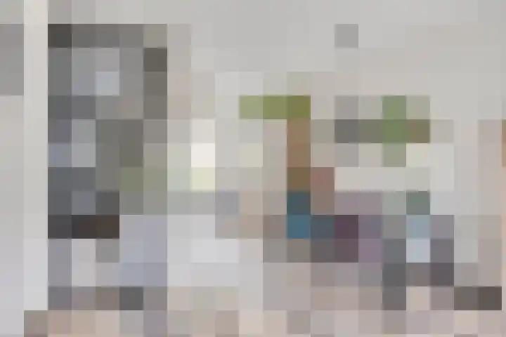 Kalmoesstraat 10 Heerhugowaard thumbnail 16