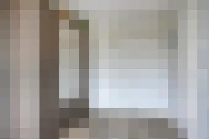 Kalmoesstraat 10 Heerhugowaard thumbnail 24