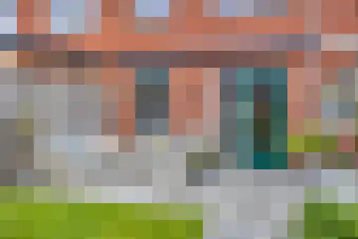 Kalmoesstraat 10 Heerhugowaard thumbnail 34