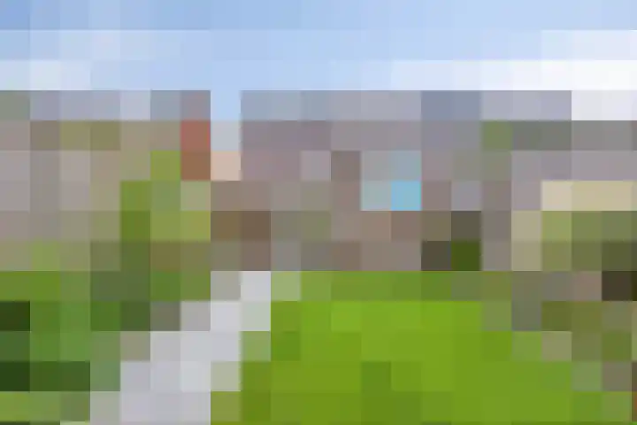 Kalmoesstraat 10 Heerhugowaard thumbnail 35