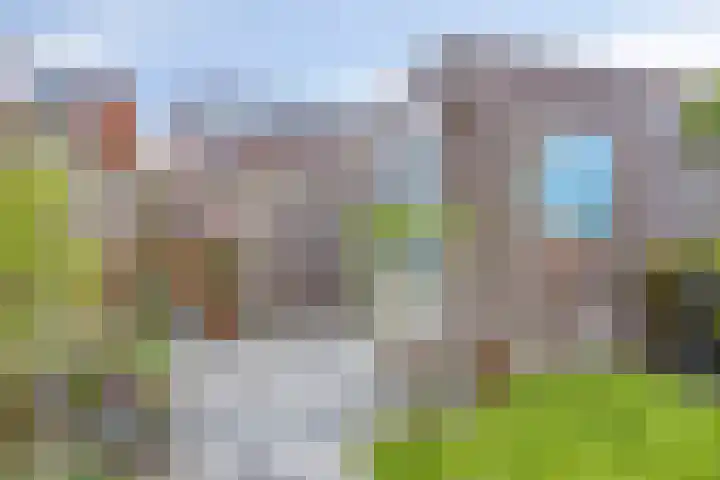 Kalmoesstraat 10 Heerhugowaard thumbnail 36