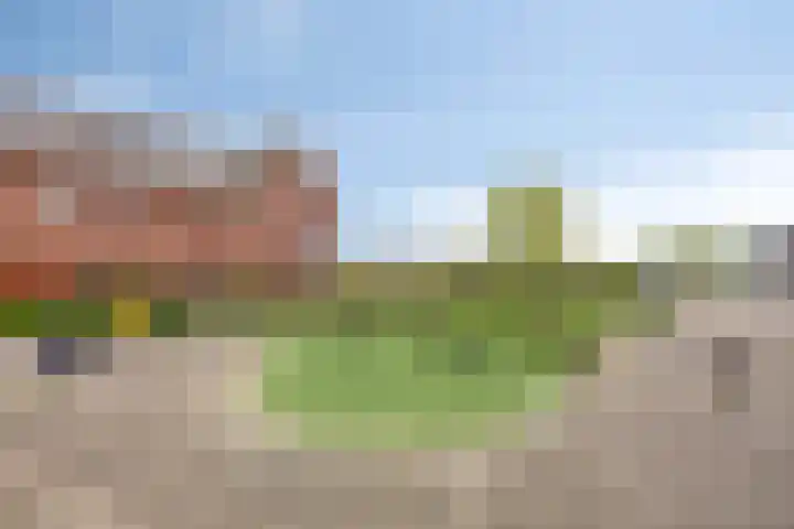 Kalmoesstraat 10 Heerhugowaard thumbnail 38