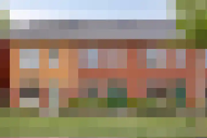 Kalmoesstraat 10 Heerhugowaard thumbnail 40