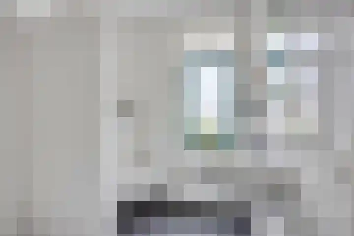 Kalmoesstraat 10 Heerhugowaard thumbnail 5
