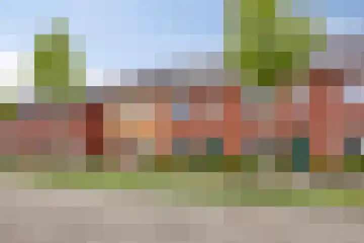Kalmoesstraat 10 Heerhugowaard thumbnail 8