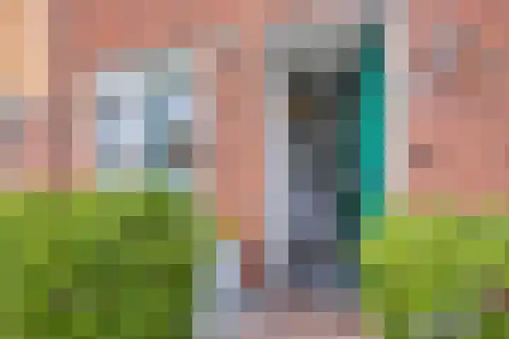 Kalmoesstraat 10 Heerhugowaard thumbnail 9