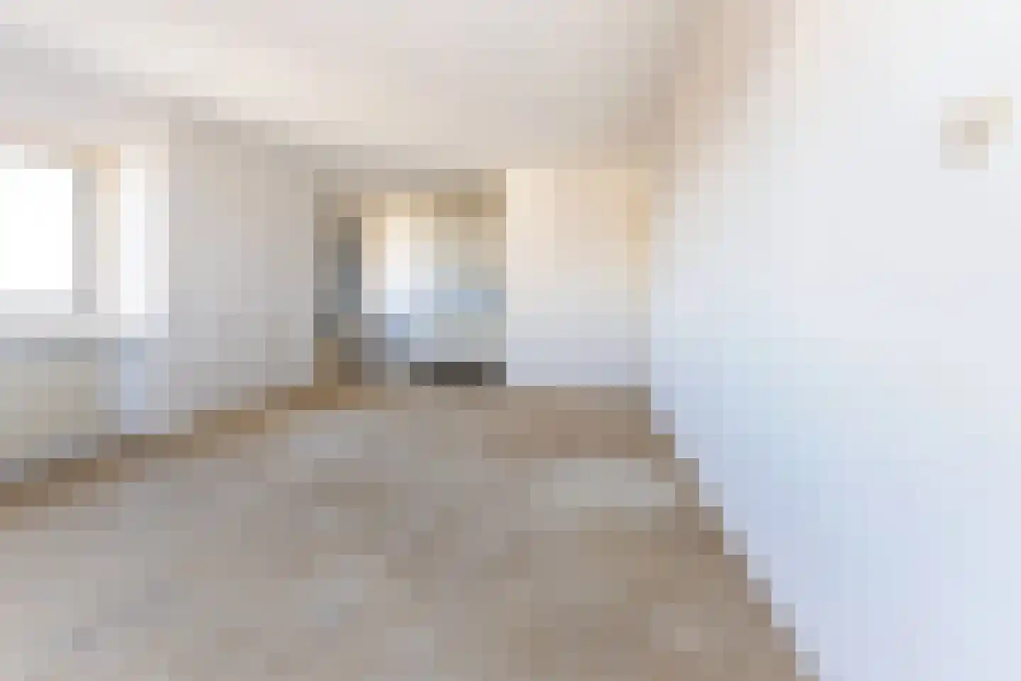 Kalmoesstraat 115 Apeldoorn thumbnail 20