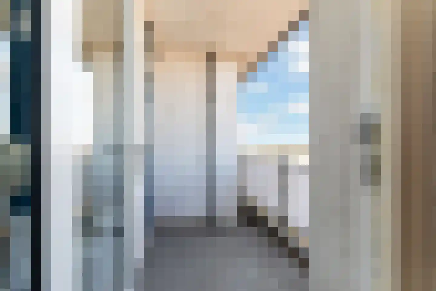 Kalmoesstraat 115 Apeldoorn thumbnail 22