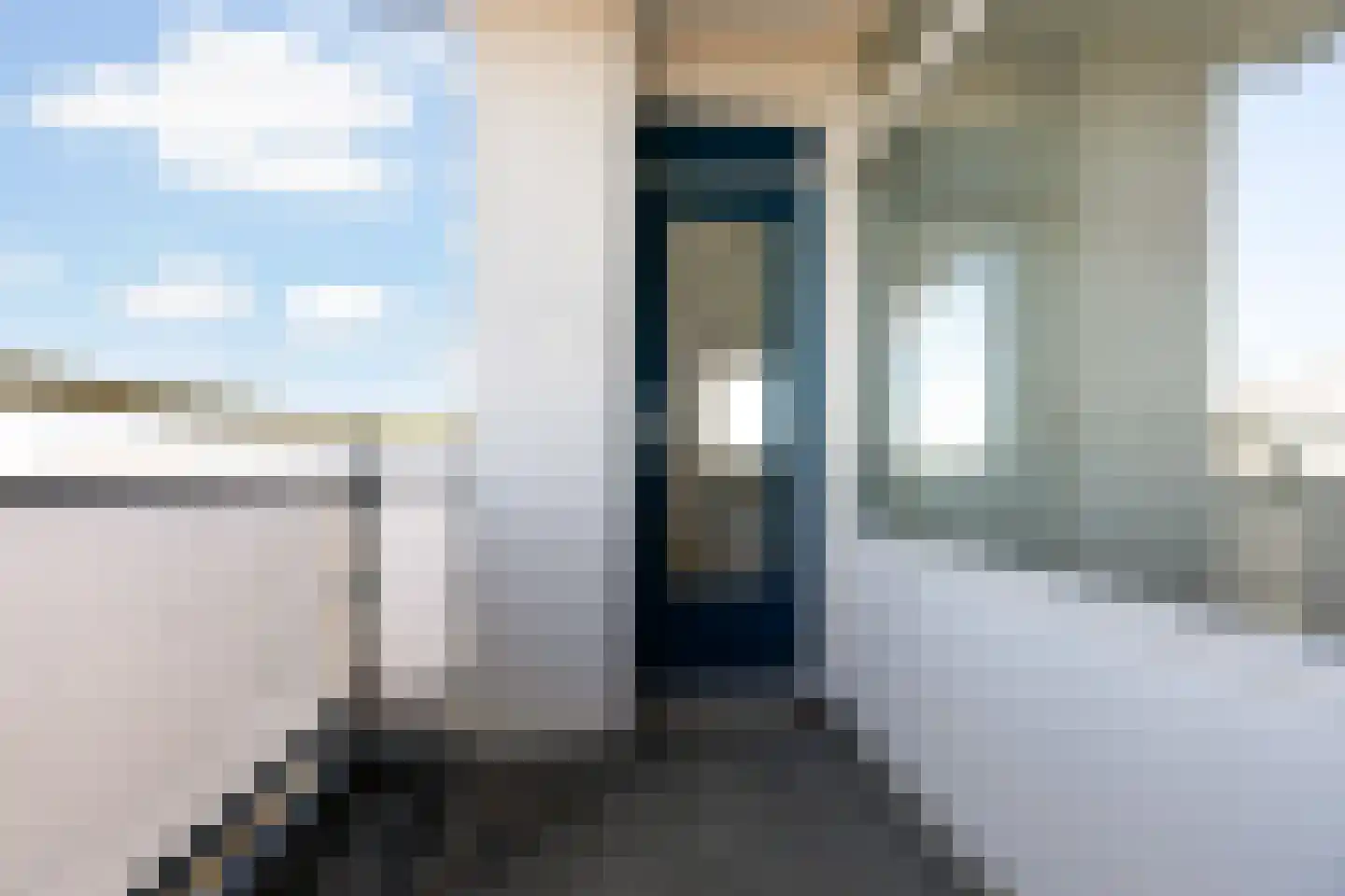 Kalmoesstraat 115 Apeldoorn thumbnail 23