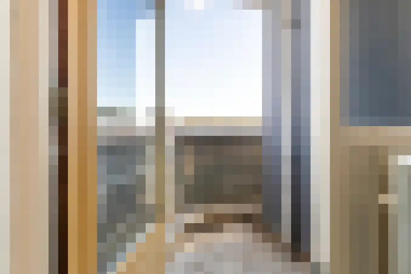 Kalmoesstraat 115 Apeldoorn thumbnail 31