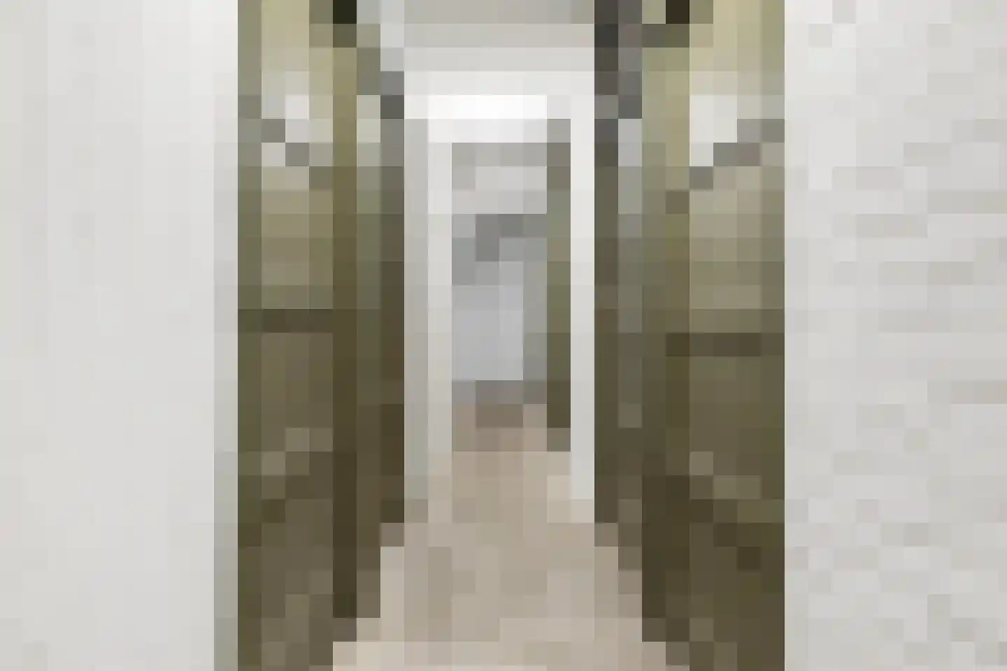 Kalmoesstraat 115 Apeldoorn thumbnail 35