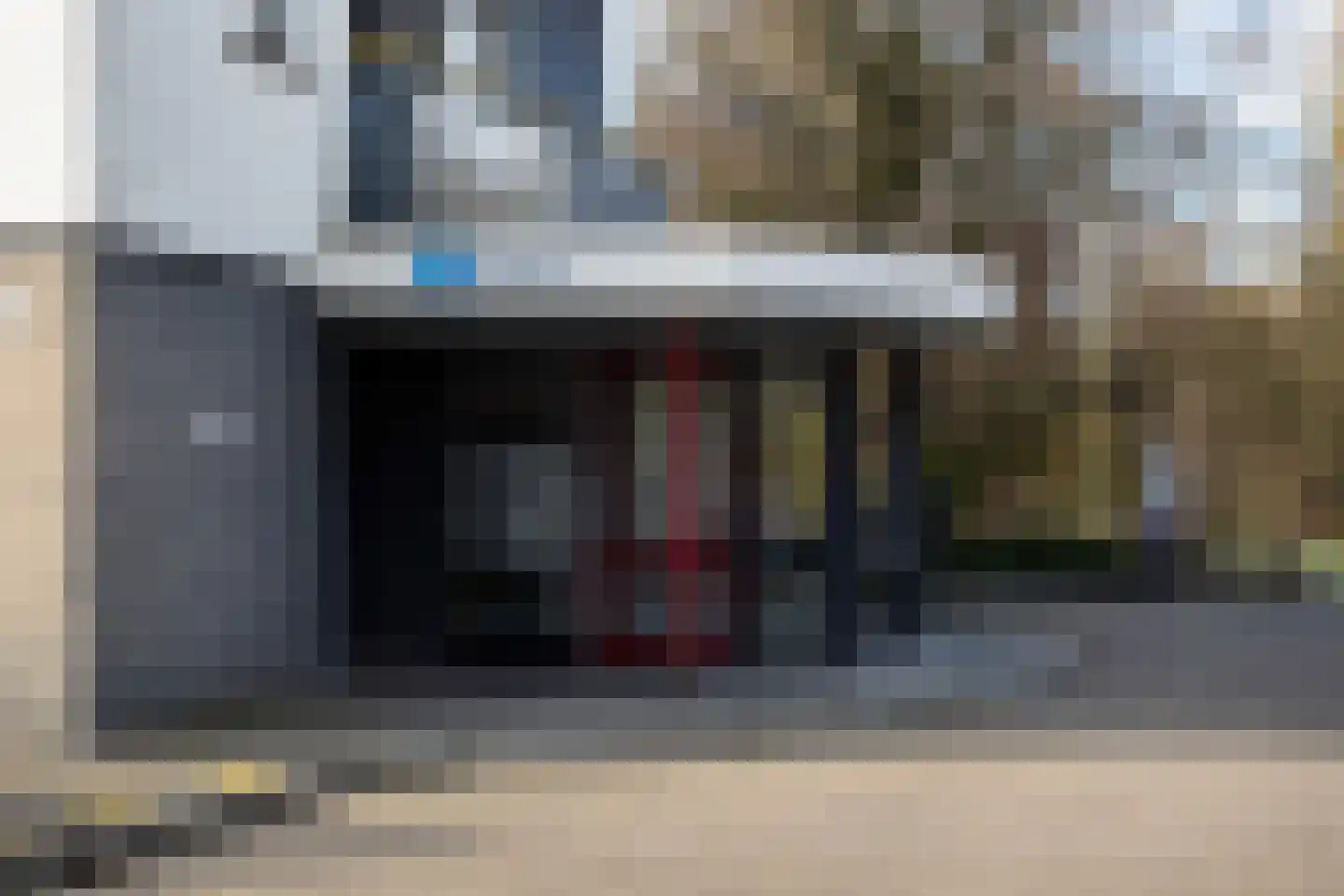 Kalmoesstraat 115 Apeldoorn thumbnail 4