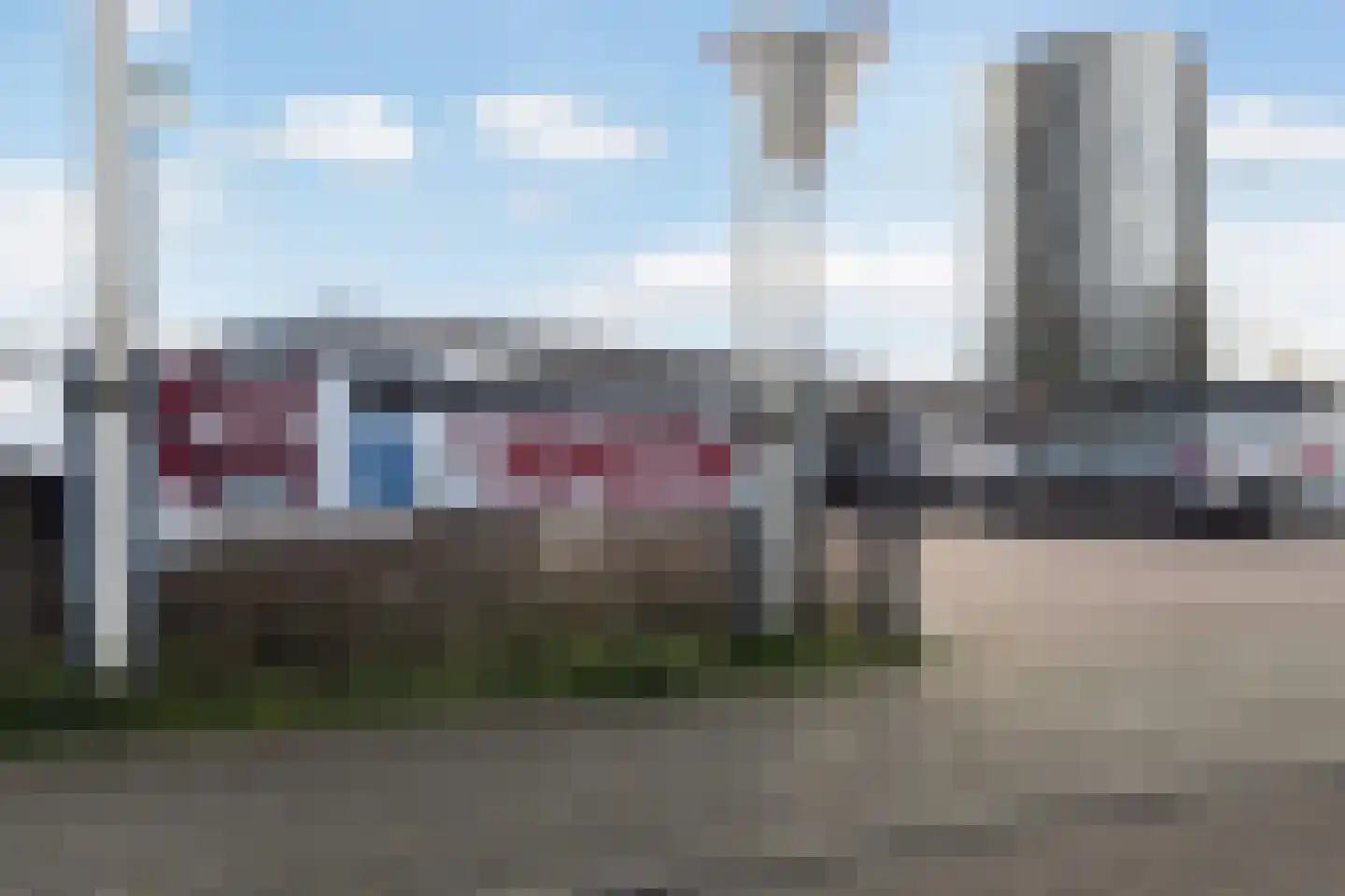 Kalmoesstraat 115 Apeldoorn thumbnail 40