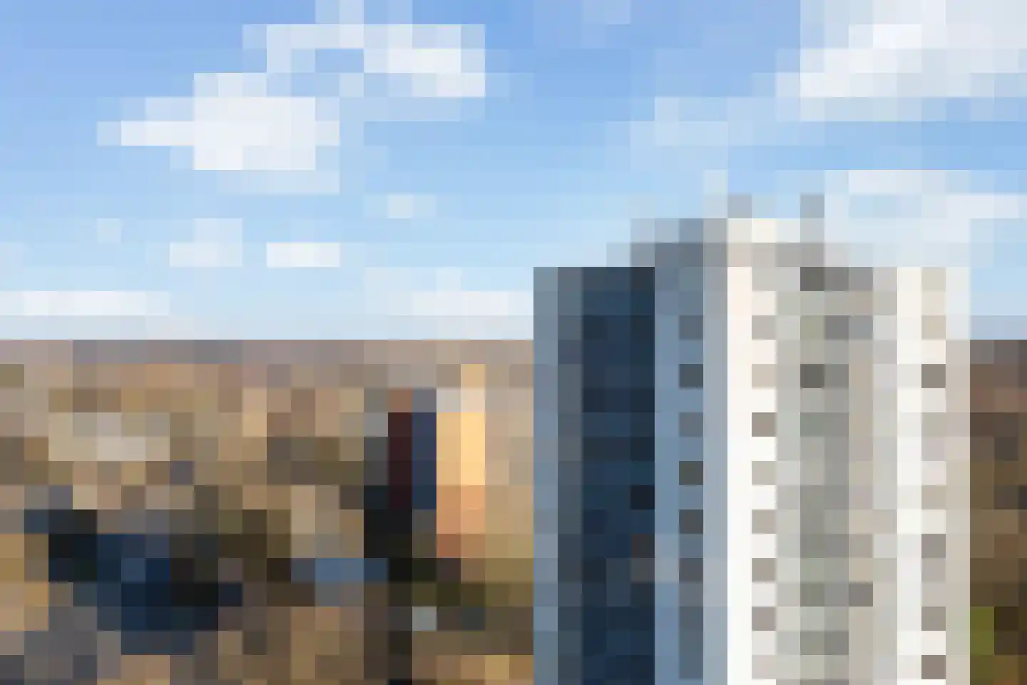 Kalmoesstraat 115 Apeldoorn thumbnail 42
