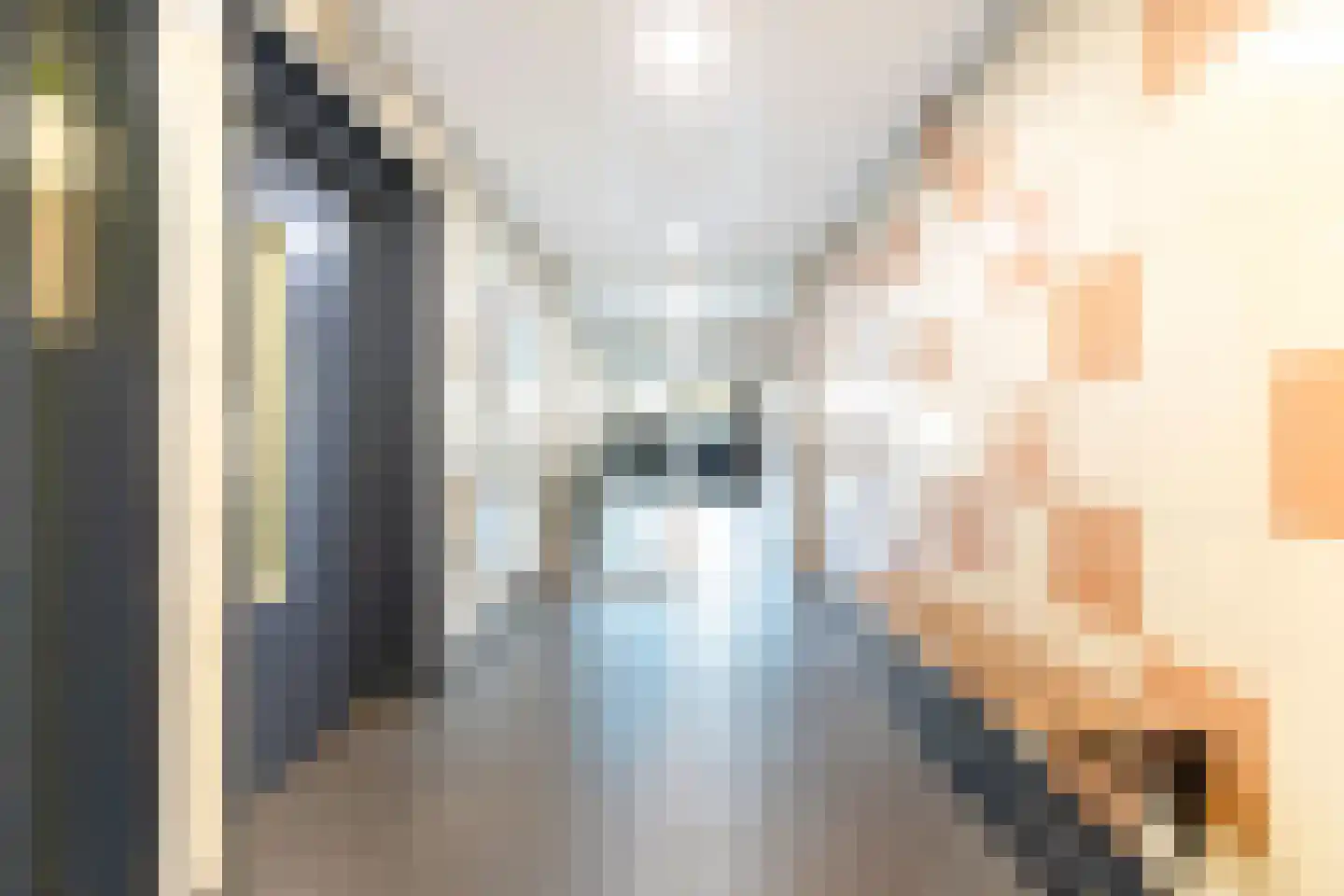 Kalmoesstraat 115 Apeldoorn thumbnail 7