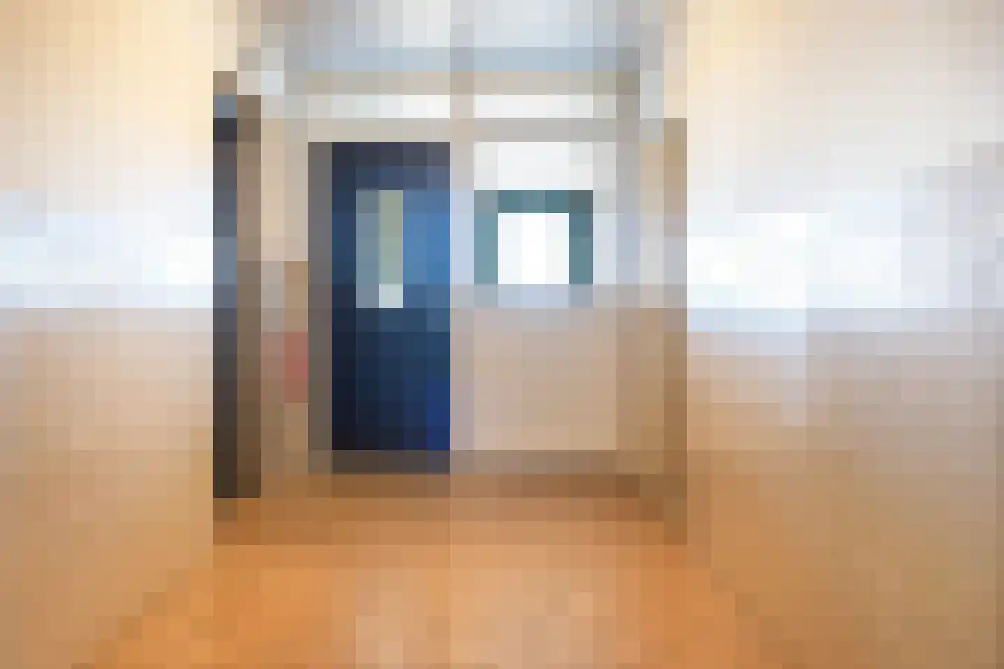 Kalmoesstraat 115 Apeldoorn thumbnail 8