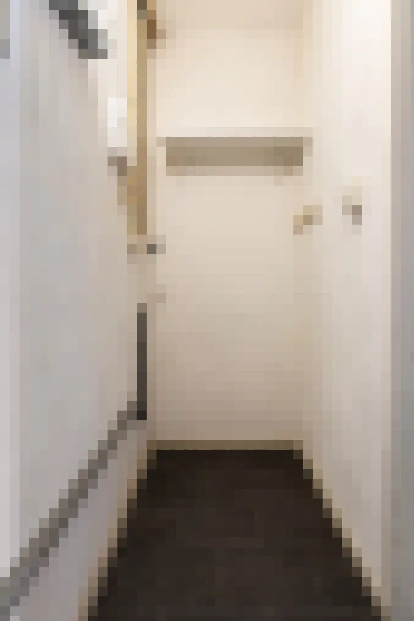 Kalmoesstraat 119 Apeldoorn thumbnail 16