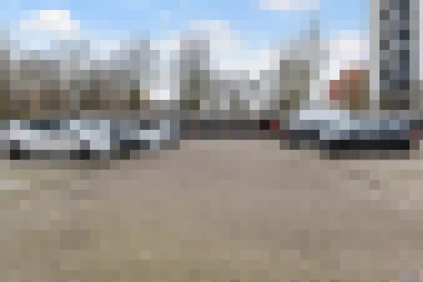 Kalmoesstraat 119 Apeldoorn thumbnail 38