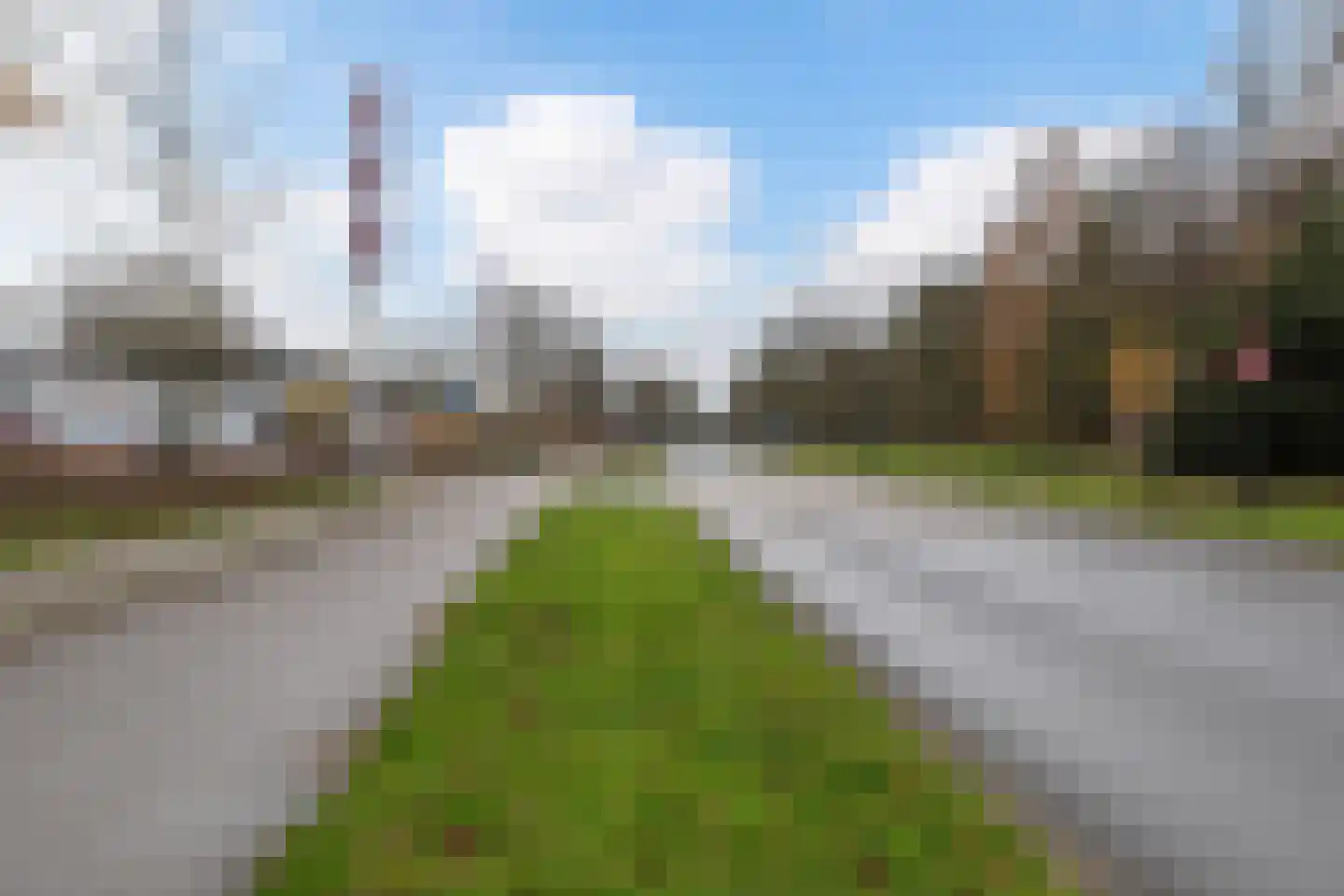 Kalmoesstraat 119 Apeldoorn thumbnail 39