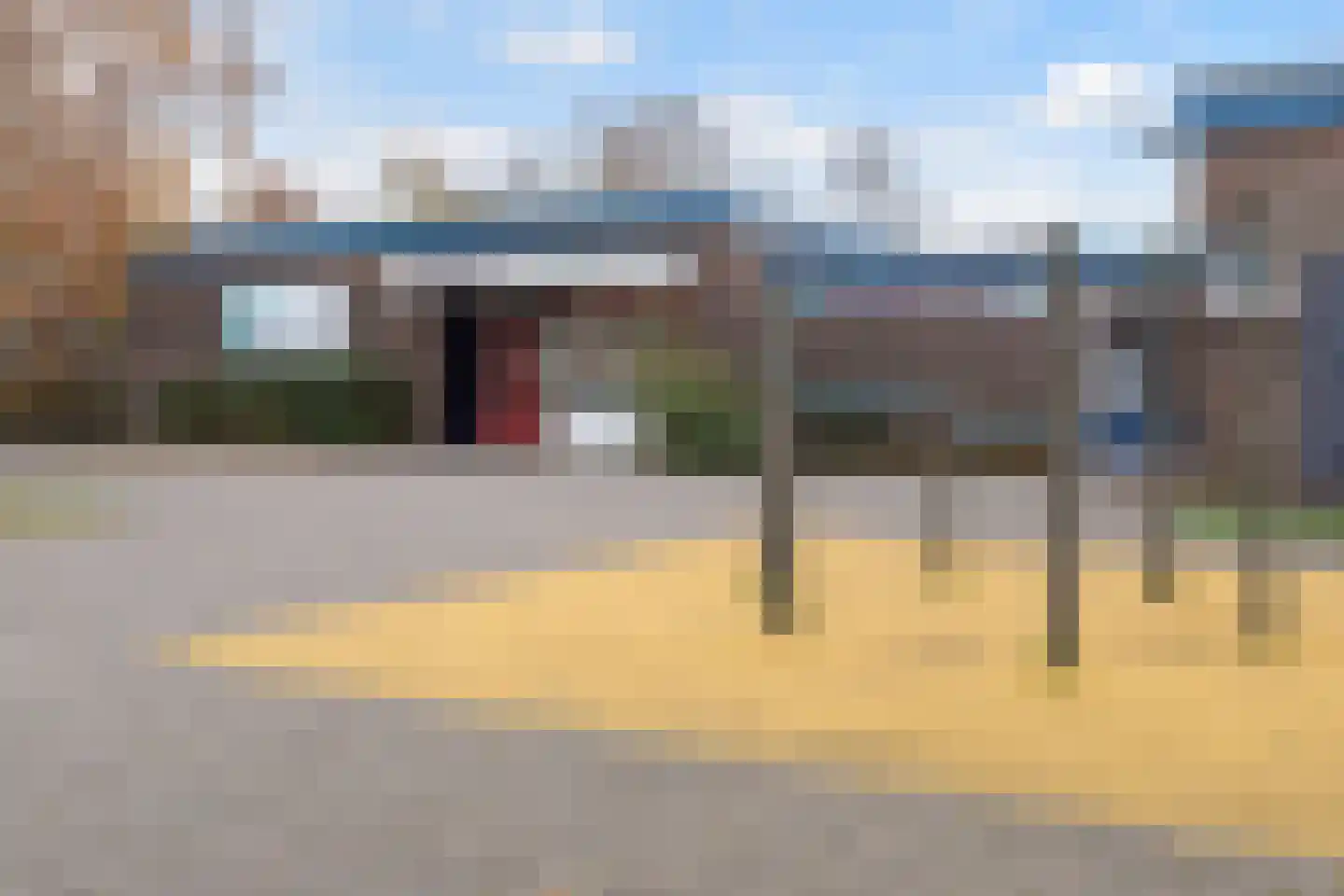 Kalmoesstraat 119 Apeldoorn thumbnail 41