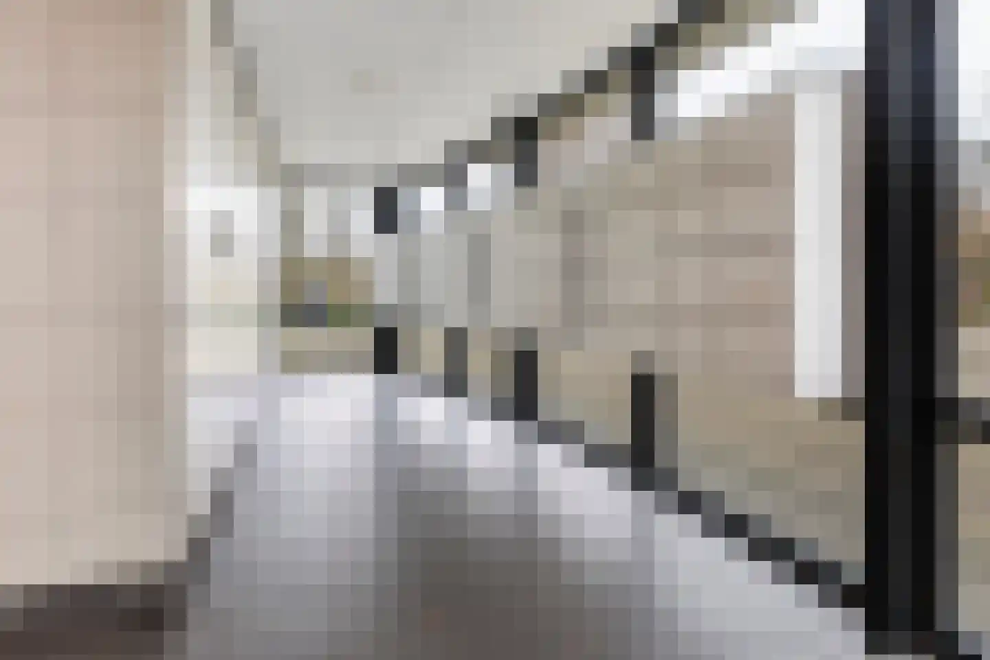 Kalmoesstraat 119 Apeldoorn thumbnail 5
