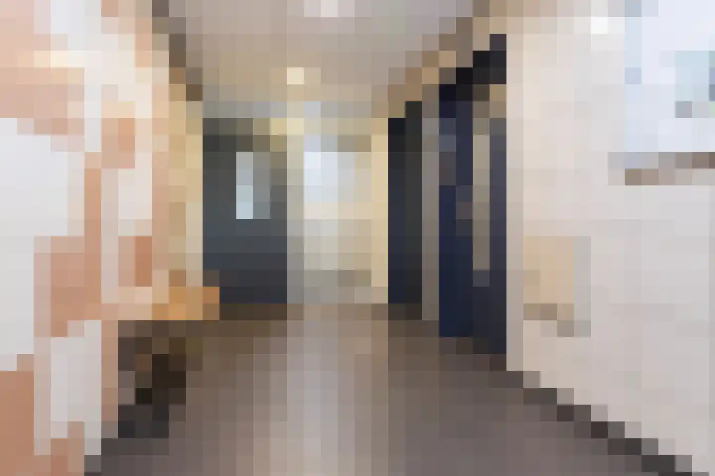 Kalmoesstraat 119 Apeldoorn thumbnail 6