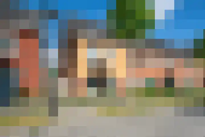 Kalmoesstraat 12 in Heerhugowaard