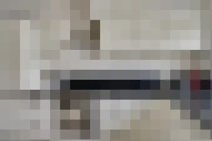 Kalmoesstraat 12 Heerhugowaard thumbnail 15
