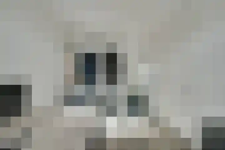 Kalmoesstraat 12 Heerhugowaard thumbnail 21
