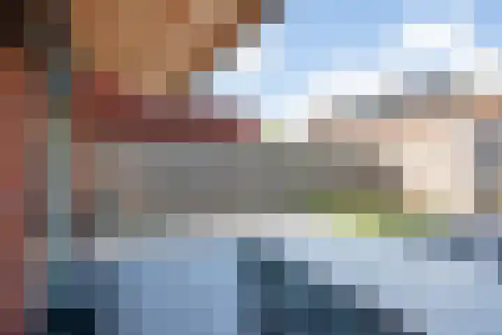 Kalmoesstraat 12 Heerhugowaard thumbnail 33