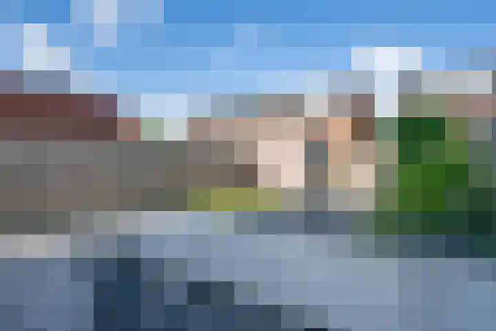 Kalmoesstraat 12 Heerhugowaard thumbnail 34