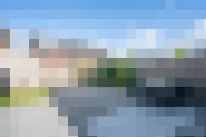 Kalmoesstraat 12 Heerhugowaard thumbnail 35