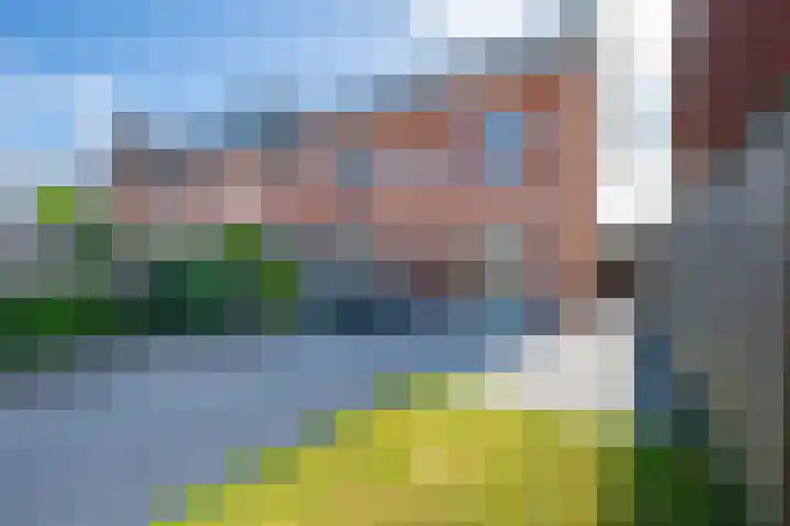 Kalmoesstraat 12 Heerhugowaard thumbnail 36