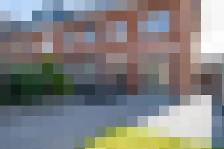 Kalmoesstraat 12 Heerhugowaard thumbnail 37