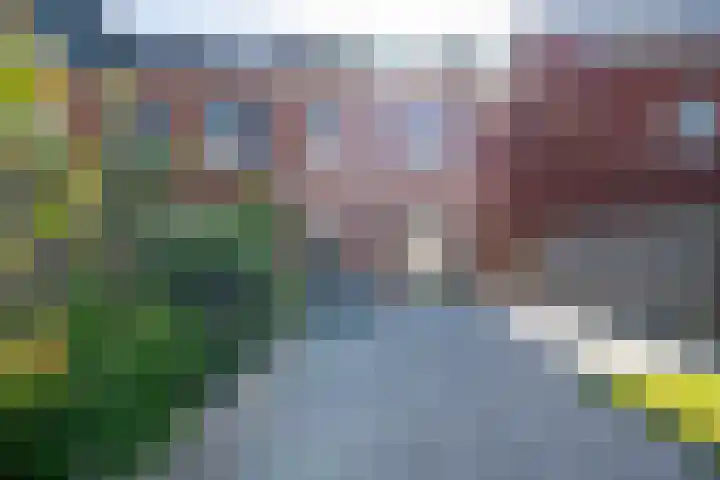 Kalmoesstraat 12 Heerhugowaard thumbnail 38