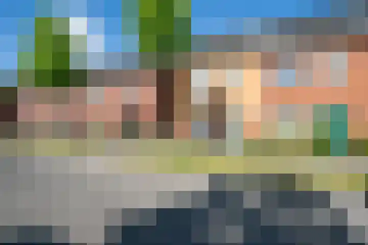 Kalmoesstraat 12 Heerhugowaard thumbnail 40