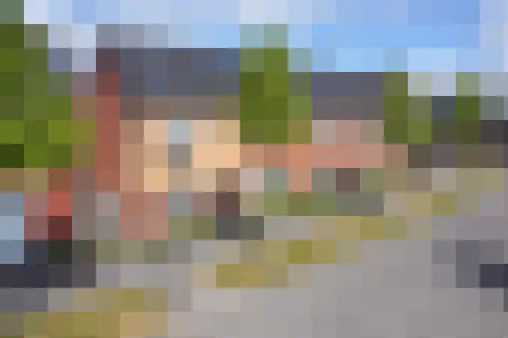 Kalmoesstraat 12 Heerhugowaard thumbnail 41