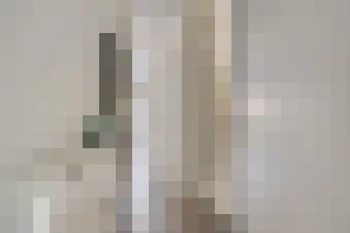 Kalmoesstraat 12 Heerhugowaard thumbnail 5