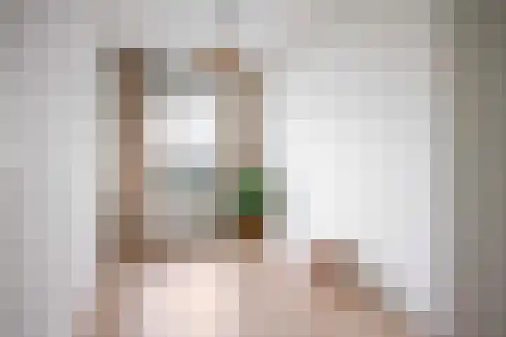 Kalmoesstraat 127 Apeldoorn thumbnail 27
