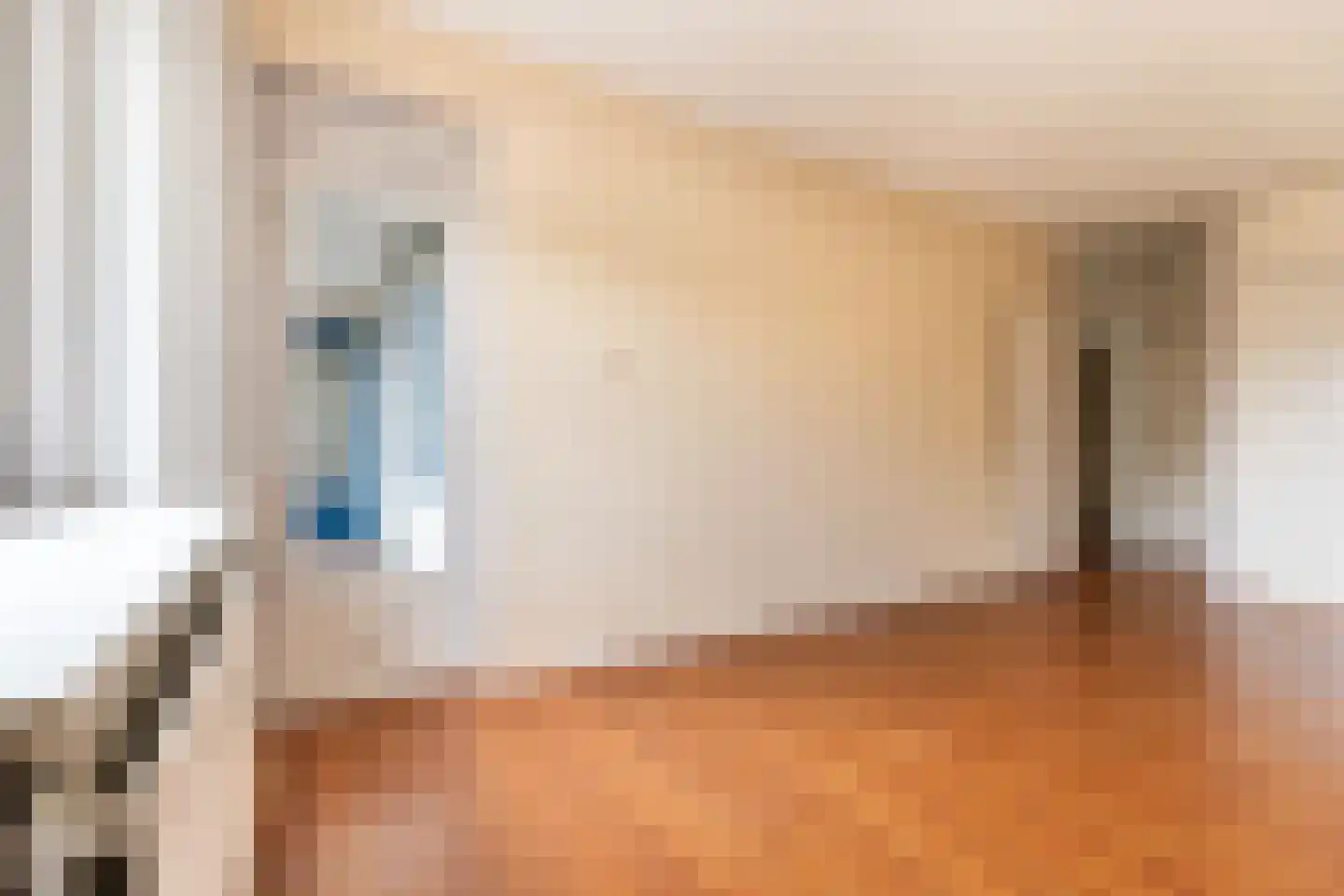Kalmoesstraat 13 Apeldoorn thumbnail 12