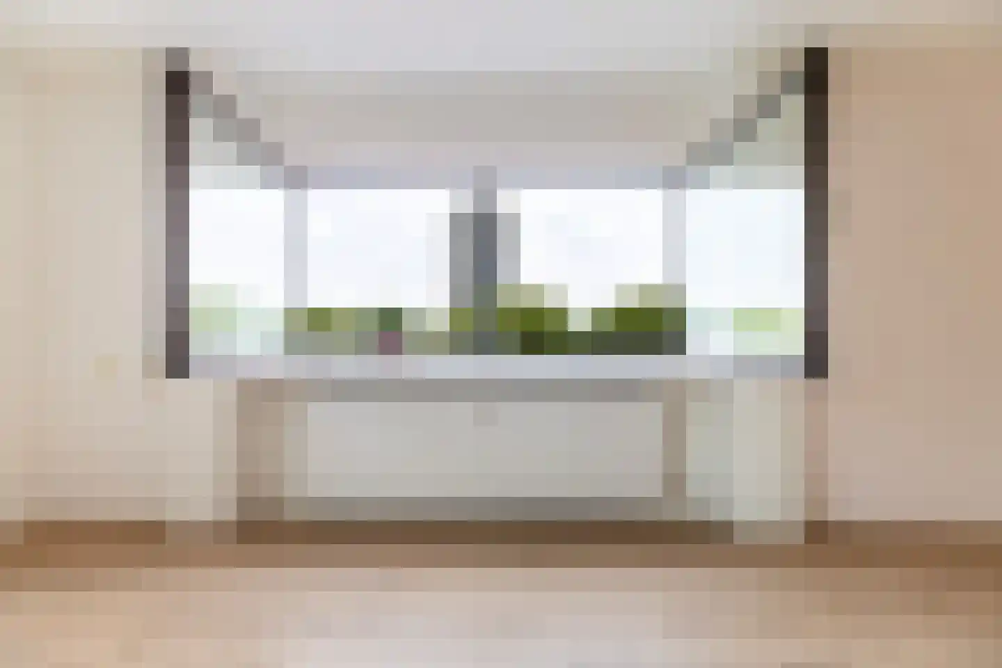 Kalmoesstraat 13 Apeldoorn thumbnail 20
