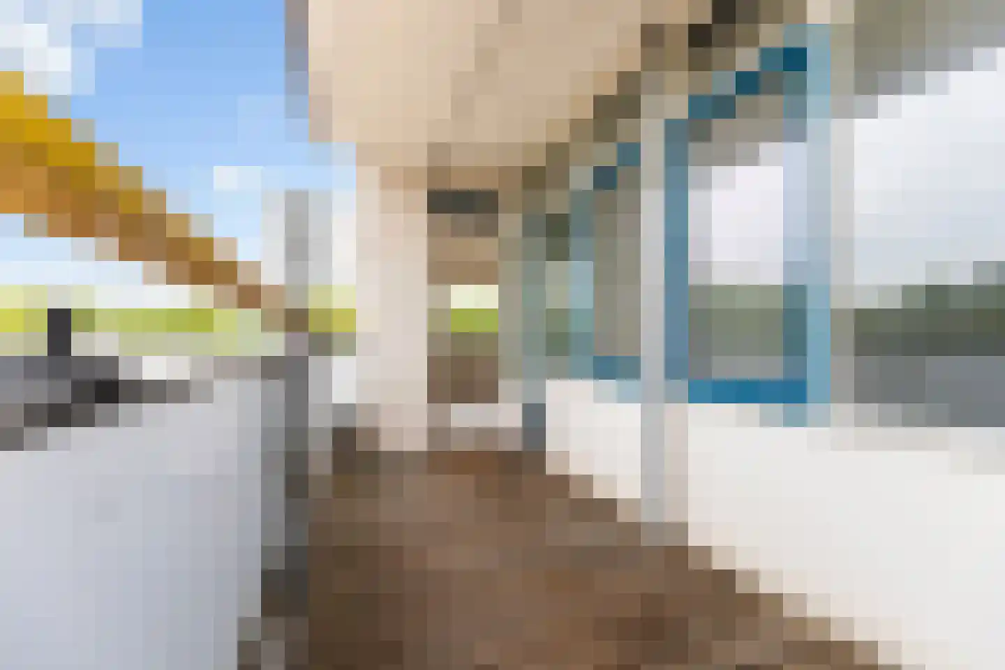 Kalmoesstraat 13 Apeldoorn thumbnail 22