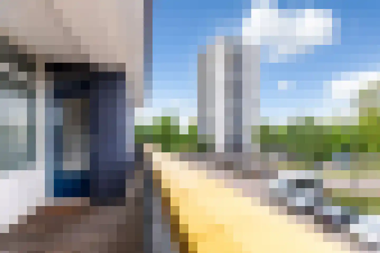 Kalmoesstraat 13 Apeldoorn thumbnail 23