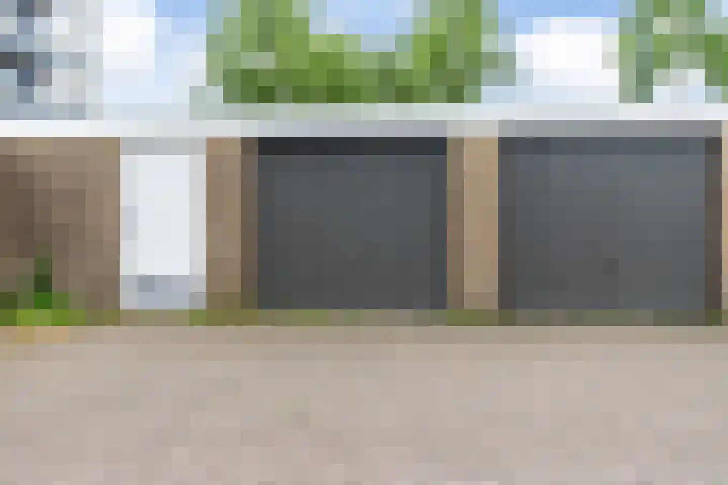 Kalmoesstraat 13 Apeldoorn thumbnail 26