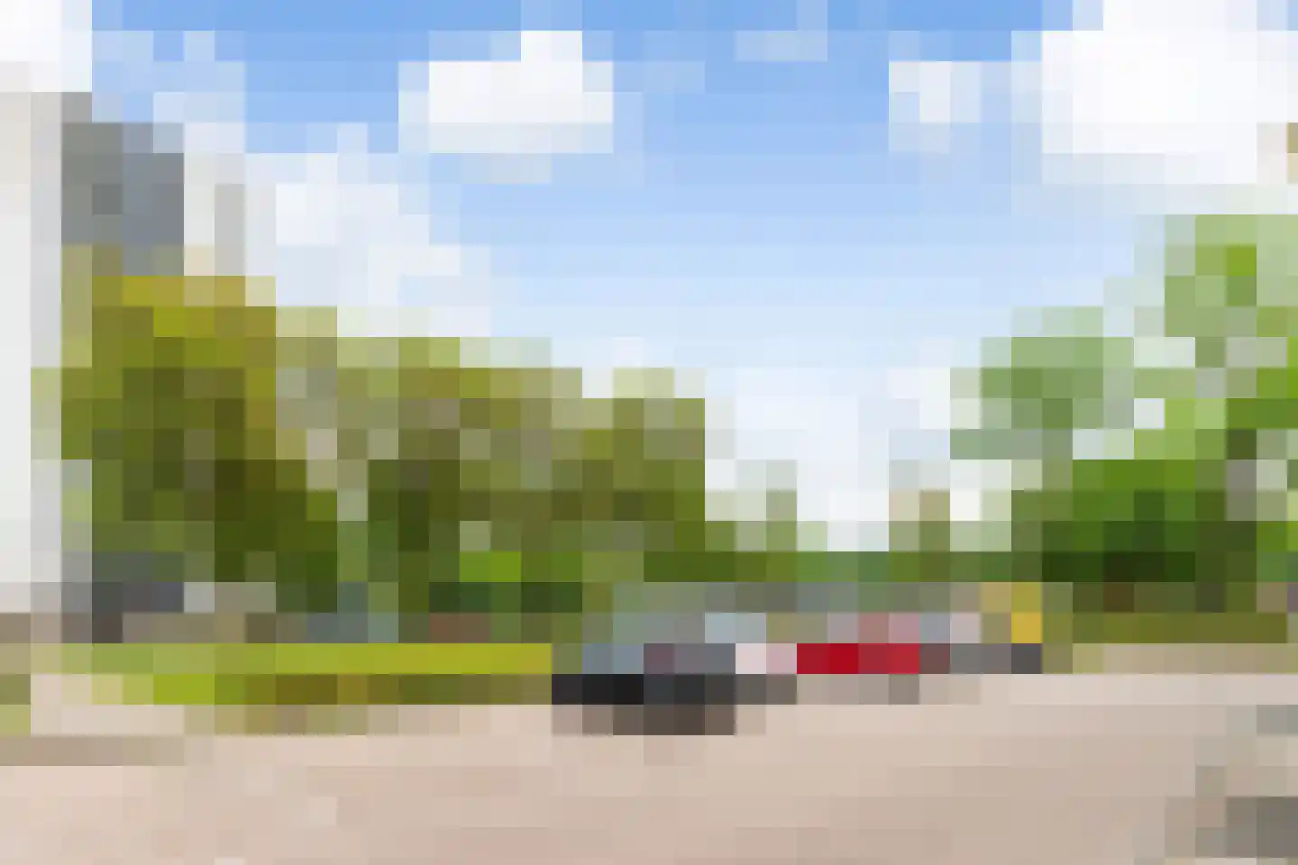 Kalmoesstraat 13 Apeldoorn thumbnail 27