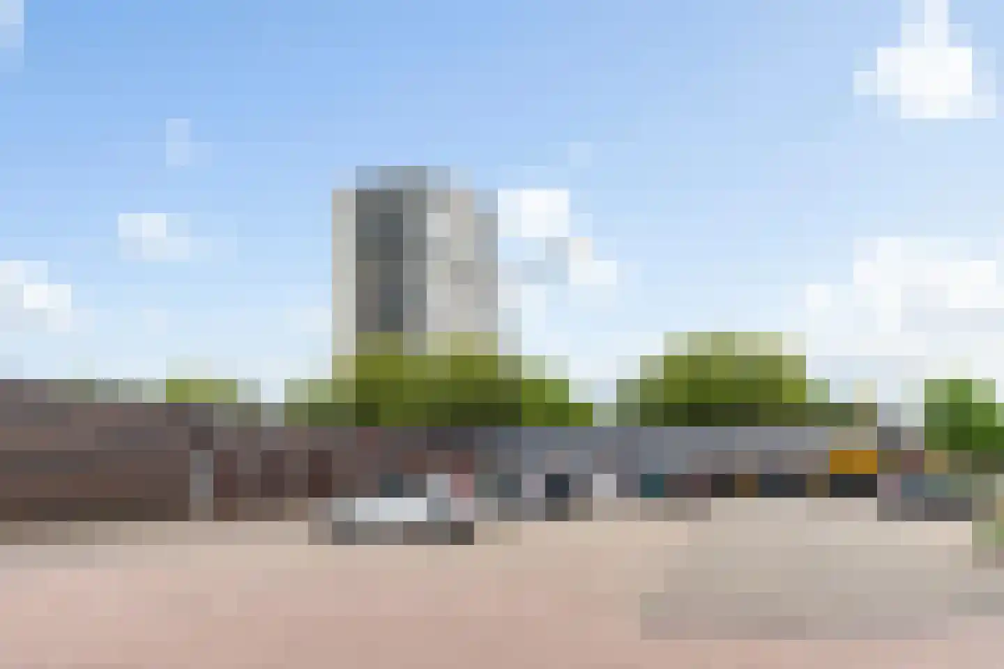Kalmoesstraat 13 Apeldoorn thumbnail 28