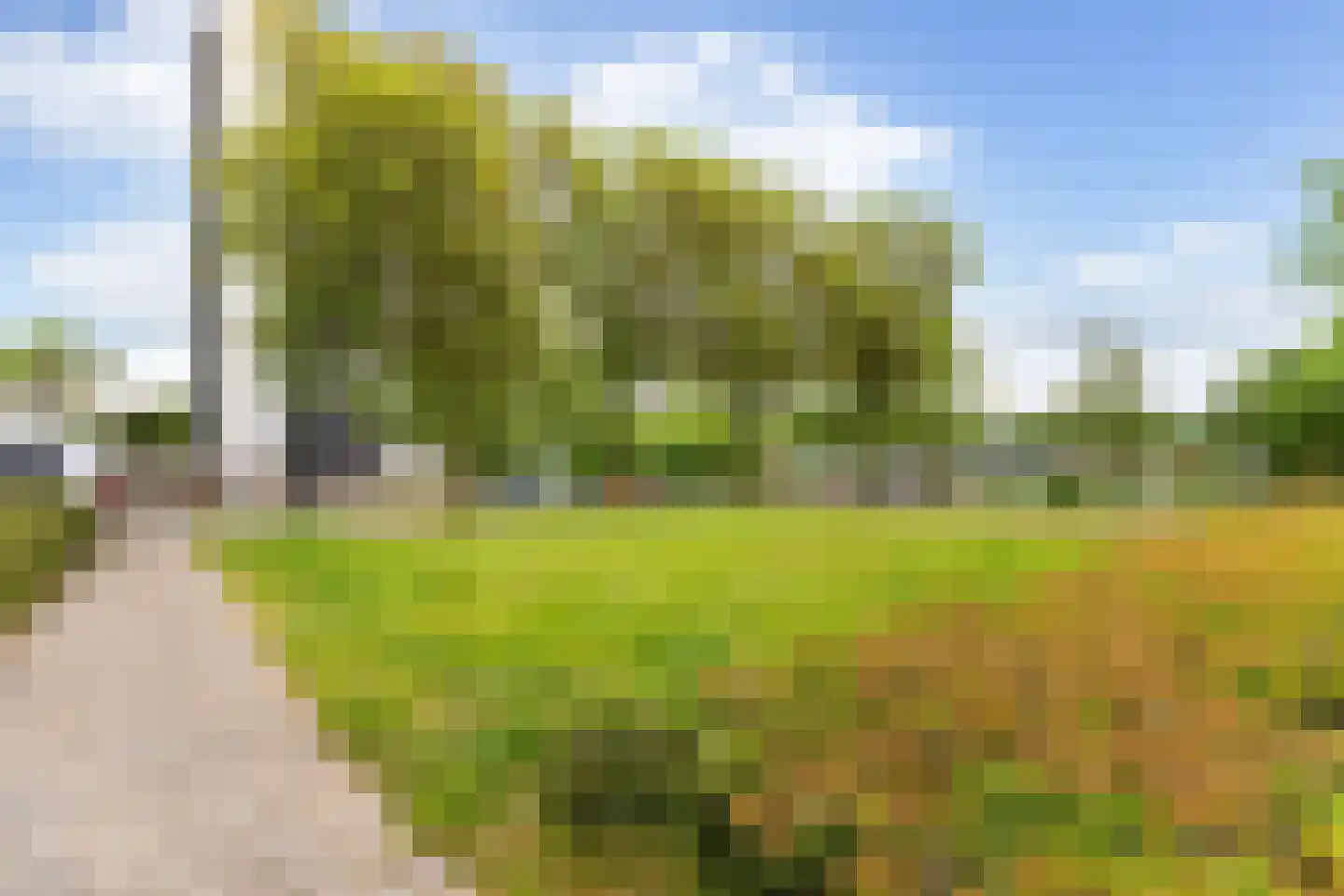 Kalmoesstraat 13 Apeldoorn thumbnail 29